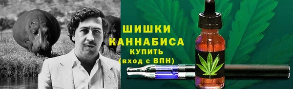 метадон Арсеньев