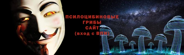 героин Алзамай